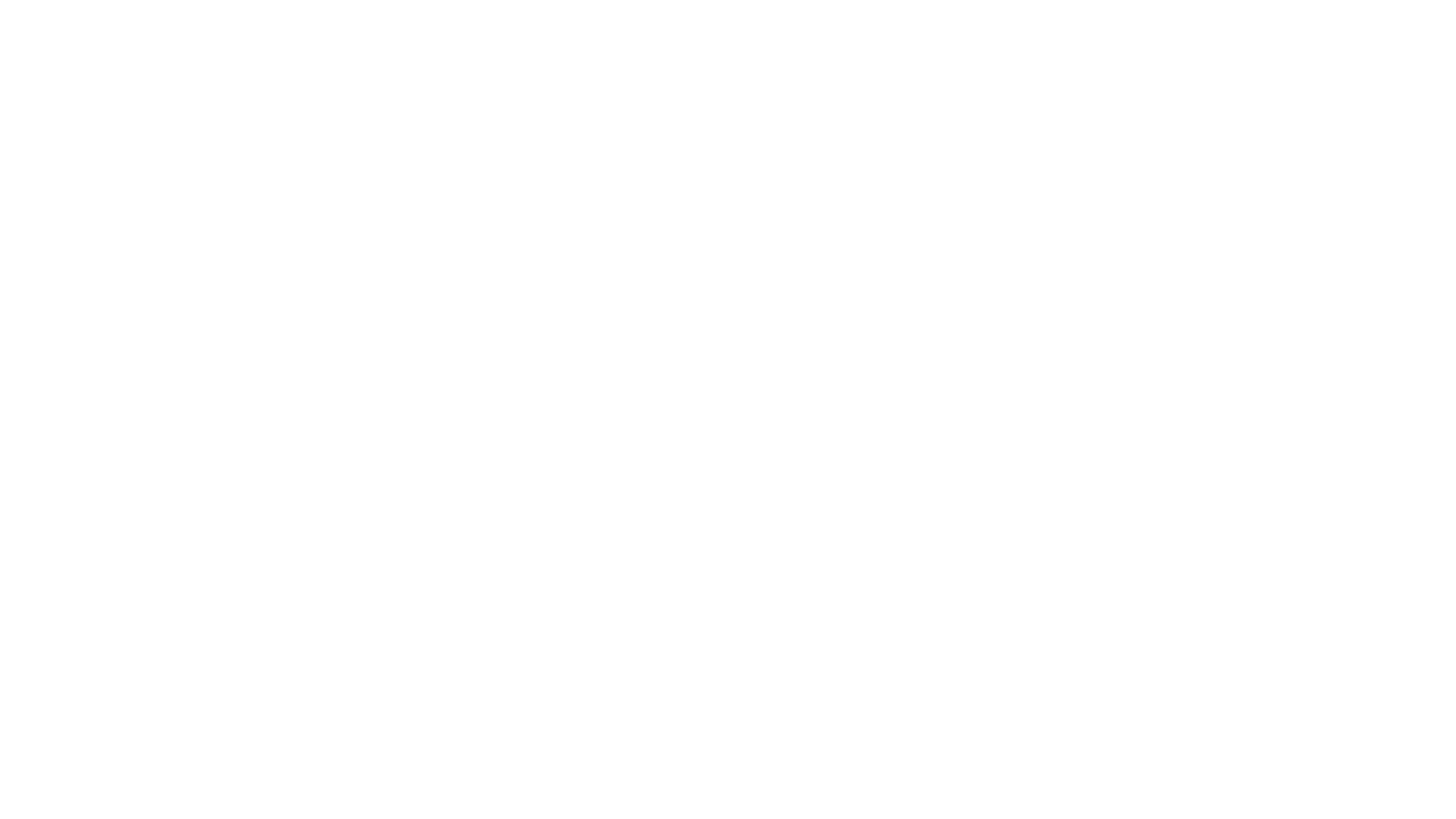 GFuel Kuwait