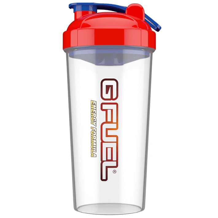 ARC World Tour 24 OZ Shaker Cup