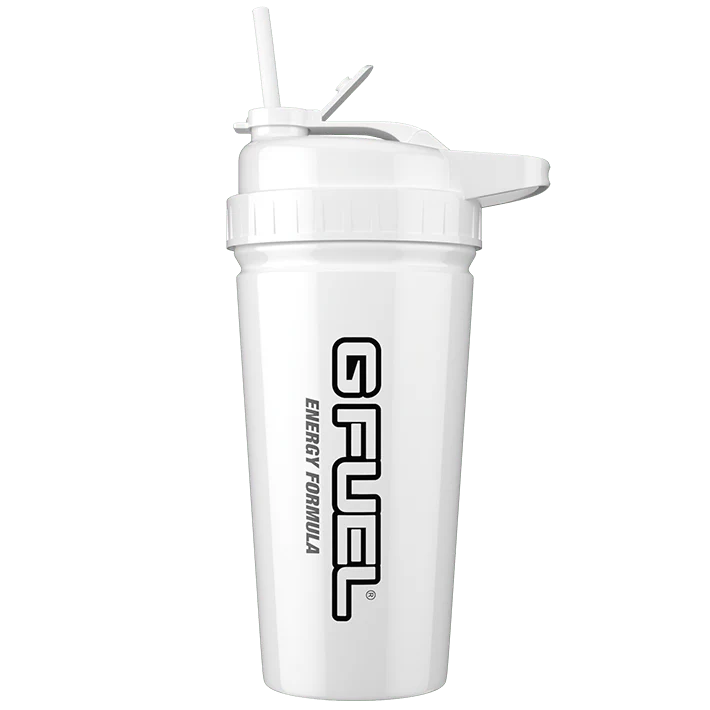 Stainless Steel IceBreaker 24 OZ Shaker Cup