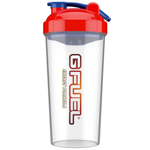 ARC World Tour 24 OZ Shaker Cup