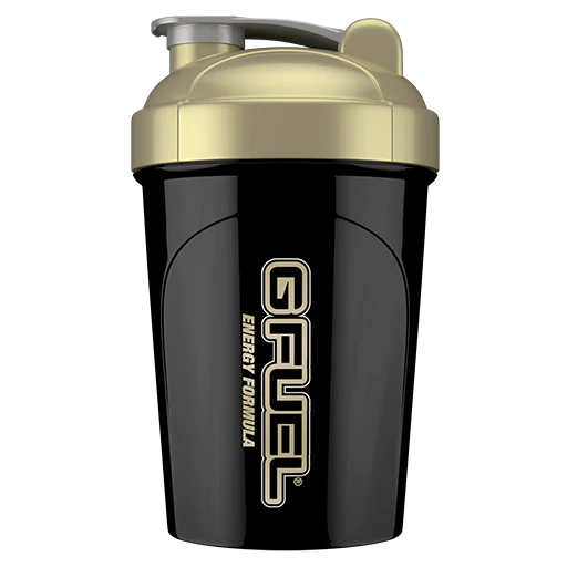 Diablo Crusader 16 OZ Shaker Cup