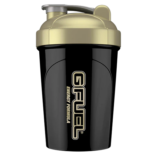 Diablo Crusader 16 OZ Shaker Cup