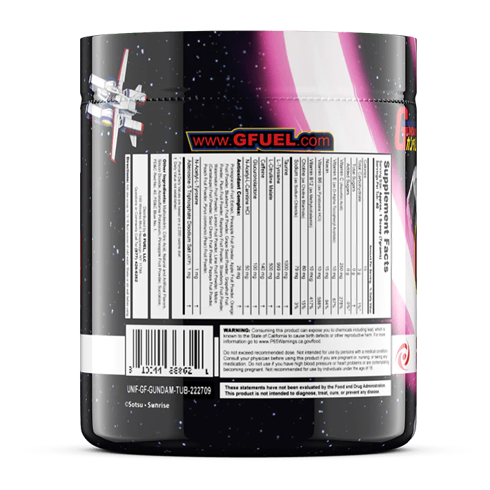 MS-M31-0N & 16 oz Shaker Cup