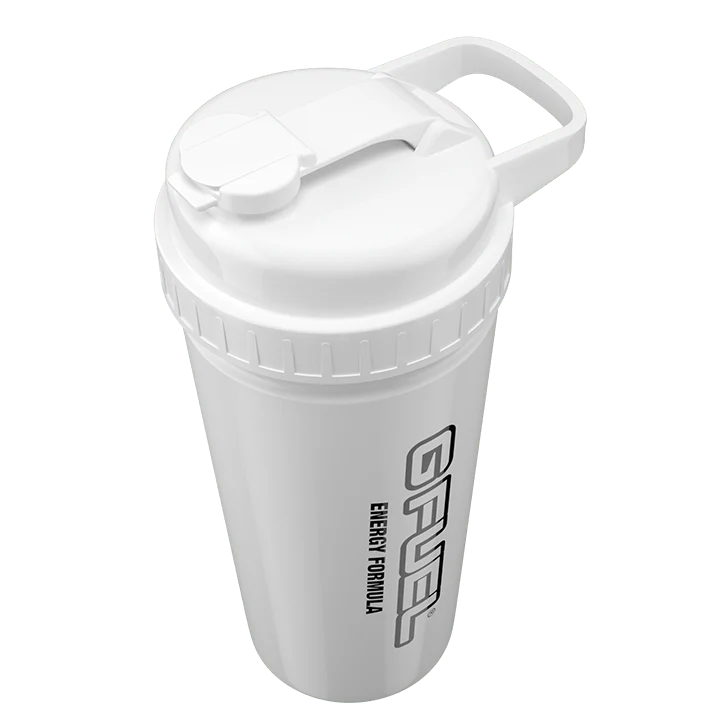 Stainless Steel IceBreaker 24 OZ Shaker Cup